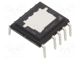 LNK6776V