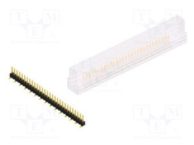 SL10SMD05229.GSM