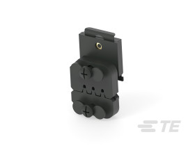 Zestaw matryc do zaciskania MCON 1,2 TE Connectivity