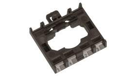 Podstawa Mocująca 4 Elementy M22-A4 279437