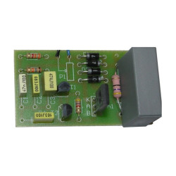 J-015 Regulator obrotów wiertar,