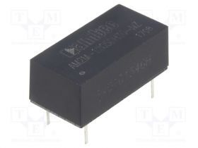 AM2M-1205DH30-NZ