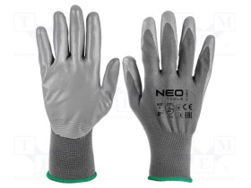 NEO-97-646-8