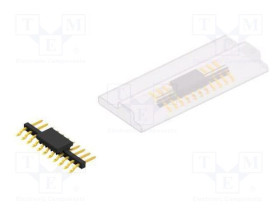 SLY9SMD040.11.GBSM