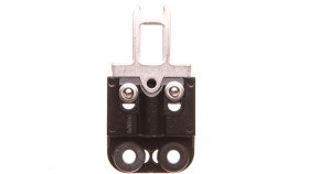 Klucz Sterowniczy Do Łączników Ls Ls-Xng-Zbz 106834