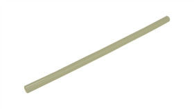 Klej Termotopliwy W Laskach 280Mm / 11Mm