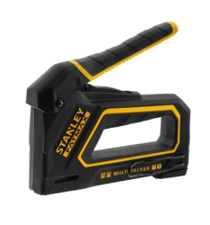 AGRAFEUSE CLOUEUSE 4 EN 1 FATMAX