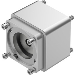 Zestaw połączeniowy Zestaw osiowy Montaż silnika