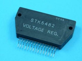 STK-5482 UKŁAD