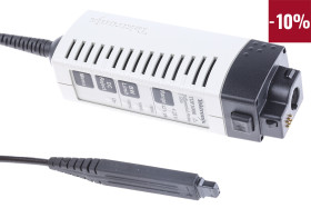 Sonda do oscyloskopów Różnicowa 1GHz Tektronix 1:5, 1:50 TDP1000