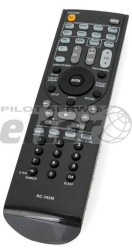 Zamiennik ONKYO HT-R538