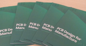 Seeed Studio Fusion DFM x 10