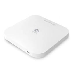 Wewnętrzny Access Point WiFi 6 802.11ax, 2.5GbE, zarządzalny ECW230