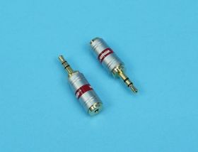 PRZEJ.WT.3,5 ST-&gt;GN.2,5 ST CHROME VITALC