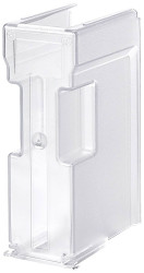 Siemens 3NJ49121FA00 Pokrywa 1 szt.