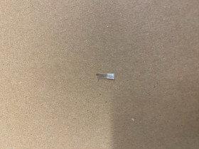 Światłowód FIX-LEM-167 10szt.