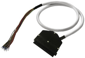 Weidmüller 1481740060 C300-16B-F-2S-M25-6M