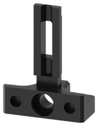 Wyłącznik krańcowy typ Rolka Siemens NO/NC IP66, IP67