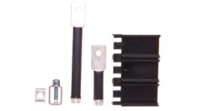 Sworzeń Przyłączeniowy Tylnych 3P Nzm1-Xkr 266734