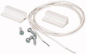 CSEZ-01/06 Eaton xComfort Styk drzwi, okna biały