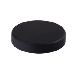 Pokrywka kolumny sygnalizacyjnej LT70CM