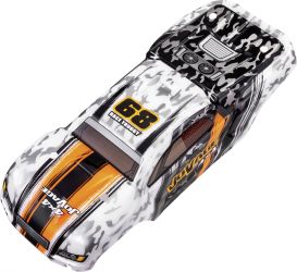 Część zapasowa Reely RE-7042659, 1 szt.