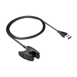 Kabel do ładowania Suunto 3 / 5 / Fitness / Ambit Akyga AK-SW-38 1m