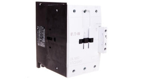 Stycznik Mocy 80A 3P 42Vac 0Z 0R Dilm80(42V50hz,48V60hz) 239394