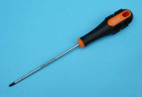 WKR.KRZYŻ.Ph-0 100mm PROSKIT