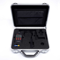 Luksomierz M535G max 199990lx min 0.1lx 2,5