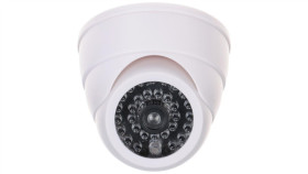 Kamera Atrapa Adp-940/Led