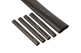 Mufa kablowa termokurczliwa 95-150mm2 91 AH-PL-3 TE100045562/7000099195