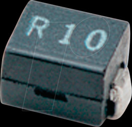 SCI1210FT220J-ROHS Inductor, SMD, 1210, 22 µH