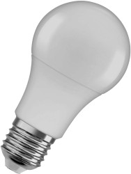 Żarówka LED OSRAM HOMELIGHTING 4058075428560 E-27 8.5 W = 60 W 806 lm biały 1 szt.