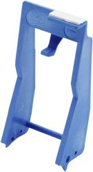 Finder 094.91.3 Wyrzutnik do gniazd