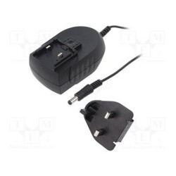 55WMM30CN18000U