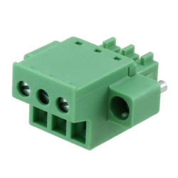 FRONT-MC 1,5/3-STF-3,81 (1850864)