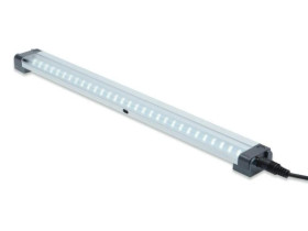 Zespół oświetleniowy LED autom wyłącznik magnes DN-19 LIGHT-3
