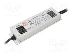ELG-240-C1400AB-3Y