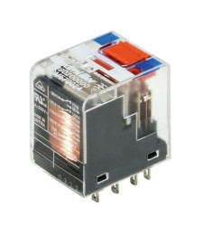 Przekaźnik elektromagnetyczny RCM570024 8690200000 /10szt./