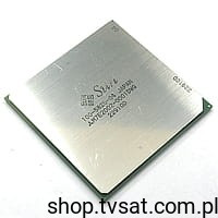 100-5825-04 BGA IC SMD-BGA784 SUN