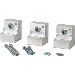 Podkładka termiczna -żyłowe Eaton rozmiar żyły 70-150 mm² Śruba