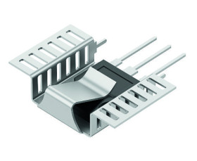 RAD FK 277 MI 247 V RAD FK 277 MI 247 V