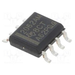 TLE2062AMD
