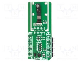 MIKROE-7008
