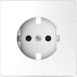Merten Osłona System Design biały MEG2330-6035 1 szt.