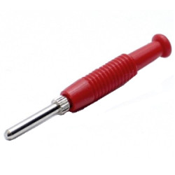 W-MST3/2mm