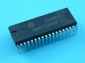 HA-51339-SP3=M-51339SP SDIP-36 UKŁAD