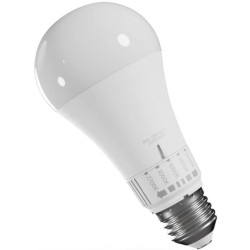 LED GLS E-27 230V 13W 5CCT SPECTRUM