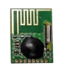 RF RFM75-S RF RFM75-S